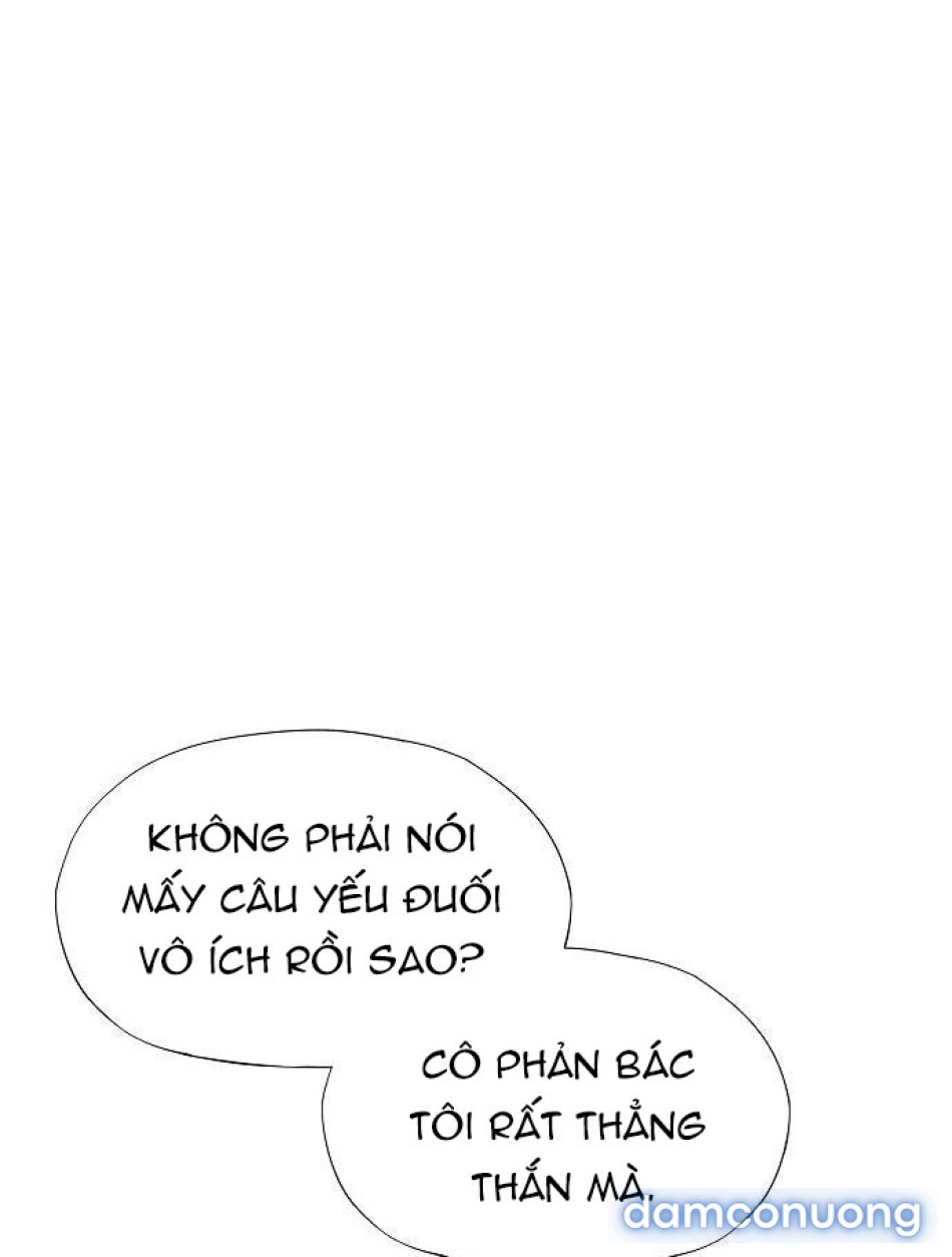 Tôi Bị Mắc Kẹt Trong Một Vở Kịch điên Rồ 