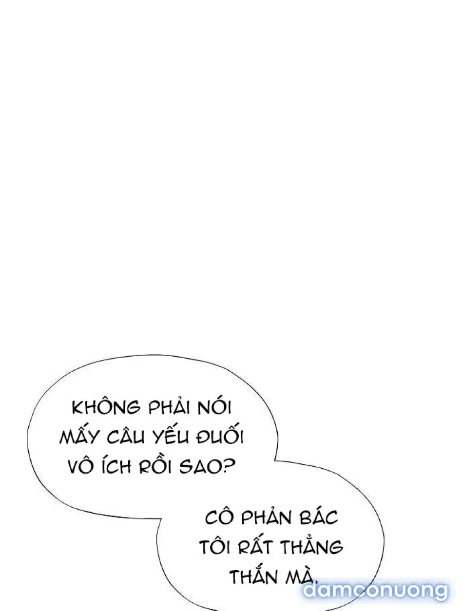 Tôi Bị Mắc Kẹt Trong Một Vở Kịch điên Rồ 