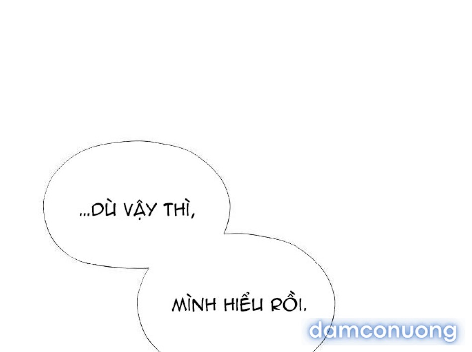 Tôi Bị Mắc Kẹt Trong Một Vở Kịch điên Rồ 