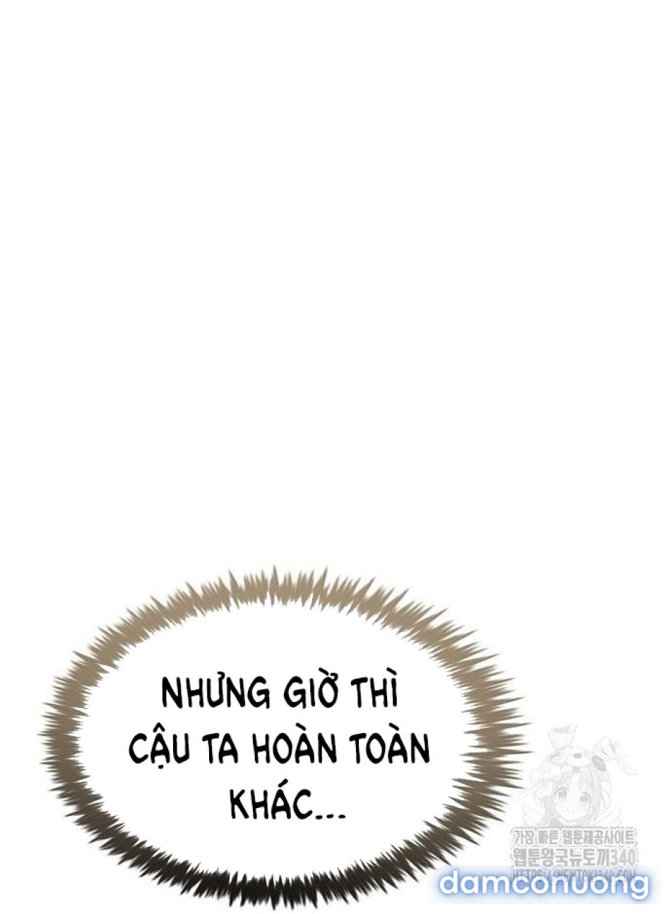 Tôi Bị Mắc Kẹt Trong Một Vở Kịch điên Rồ 