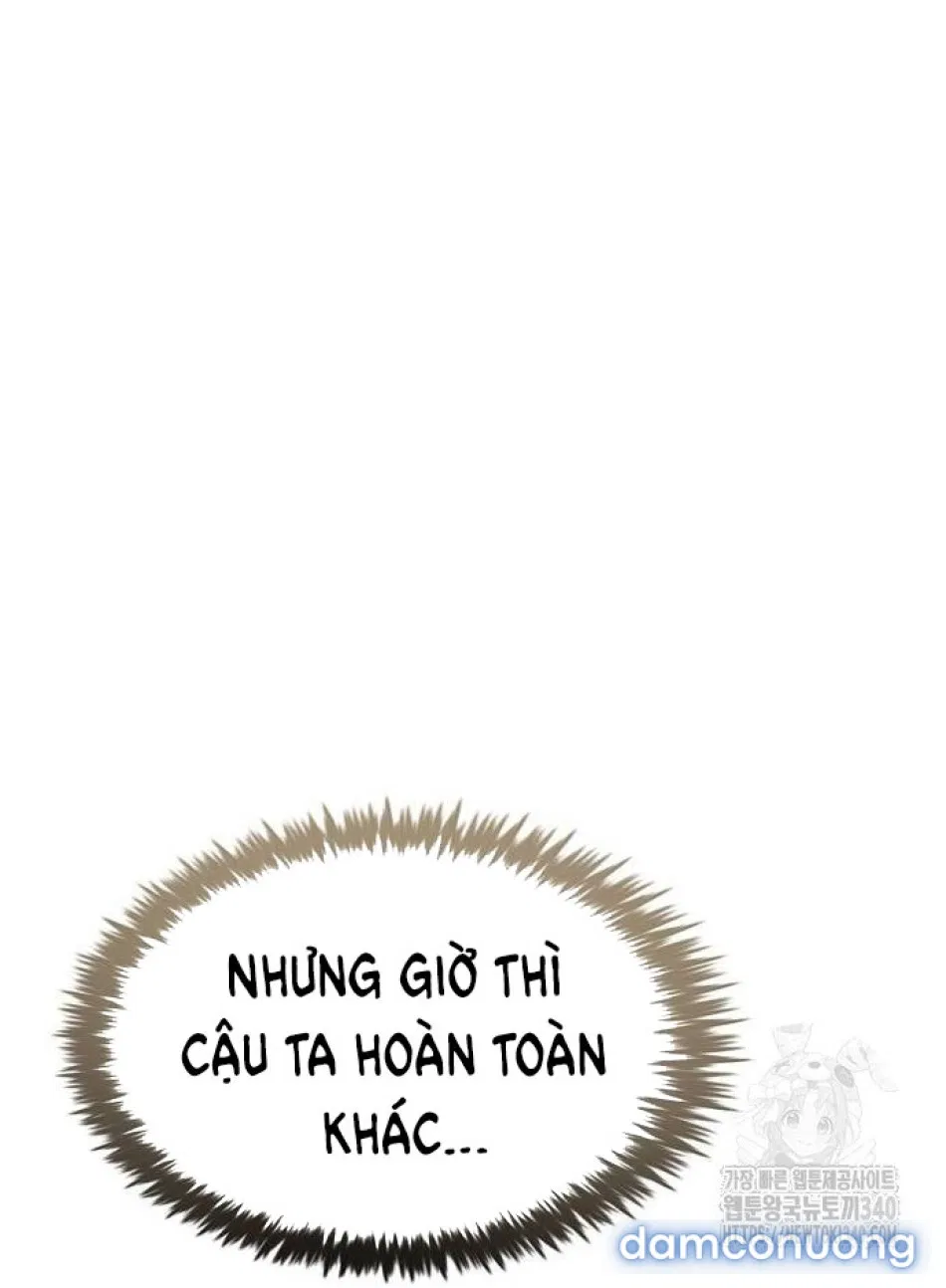 Tôi Bị Mắc Kẹt Trong Một Vở Kịch điên Rồ 