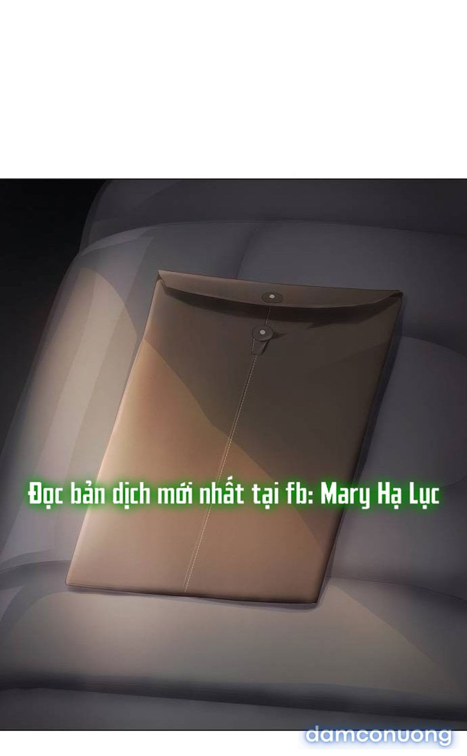 Tôi Bị Mắc Kẹt Trong Một Vở Kịch điên Rồ 
