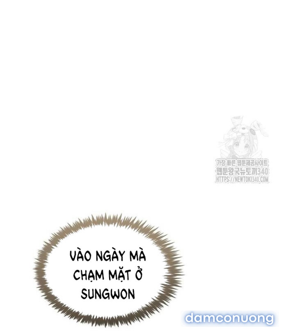 Tôi Bị Mắc Kẹt Trong Một Vở Kịch điên Rồ 