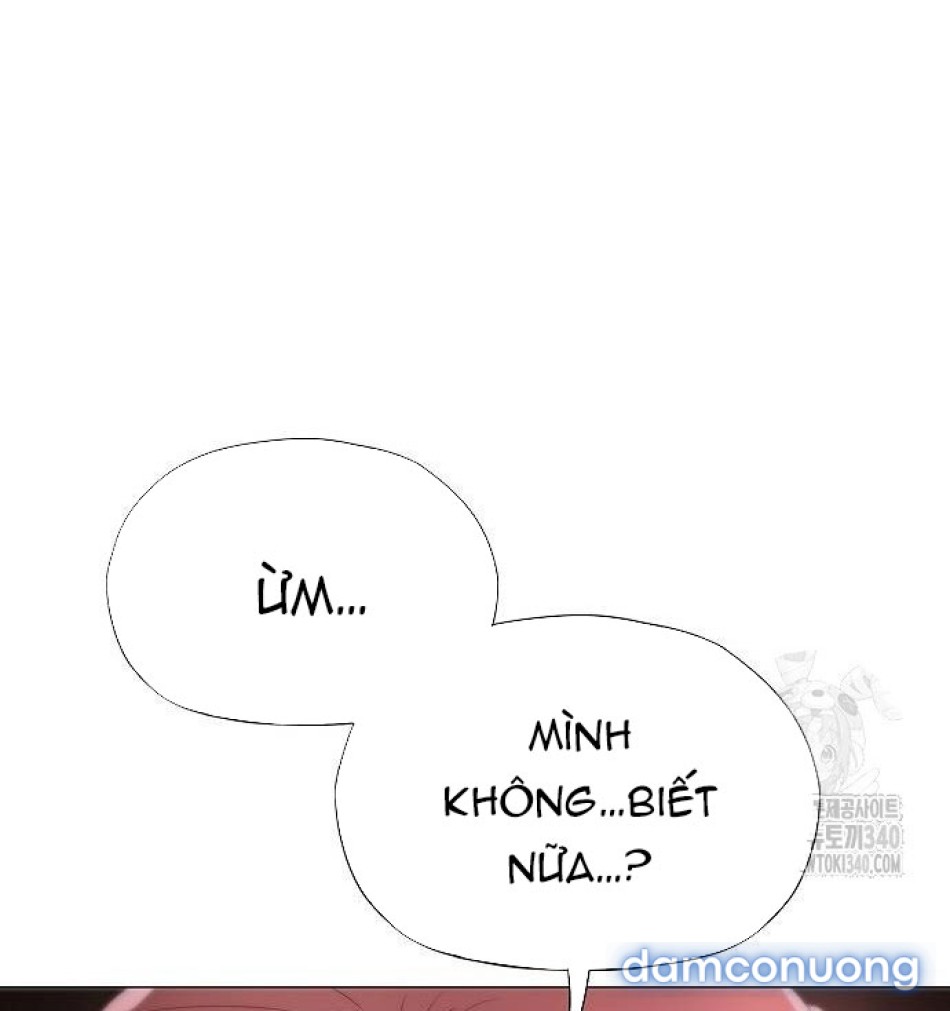 Tôi Bị Mắc Kẹt Trong Một Vở Kịch điên Rồ 
