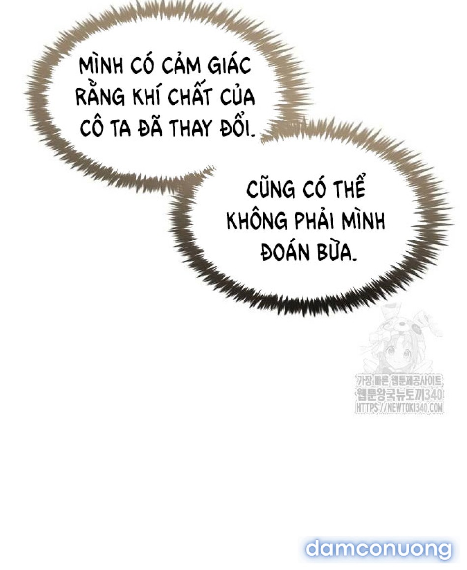 Tôi Bị Mắc Kẹt Trong Một Vở Kịch điên Rồ 