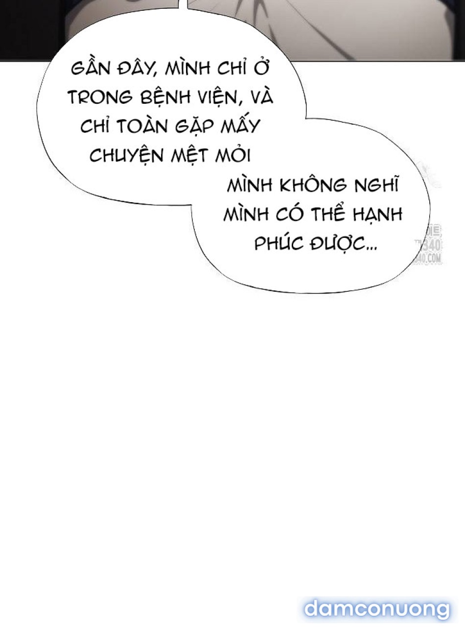 Tôi Bị Mắc Kẹt Trong Một Vở Kịch điên Rồ 