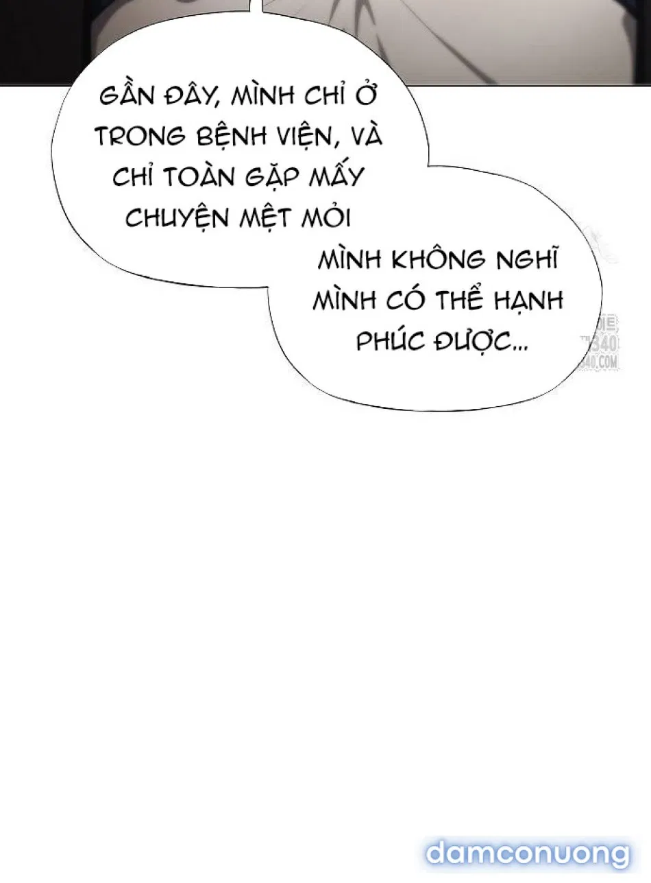 Tôi Bị Mắc Kẹt Trong Một Vở Kịch điên Rồ 