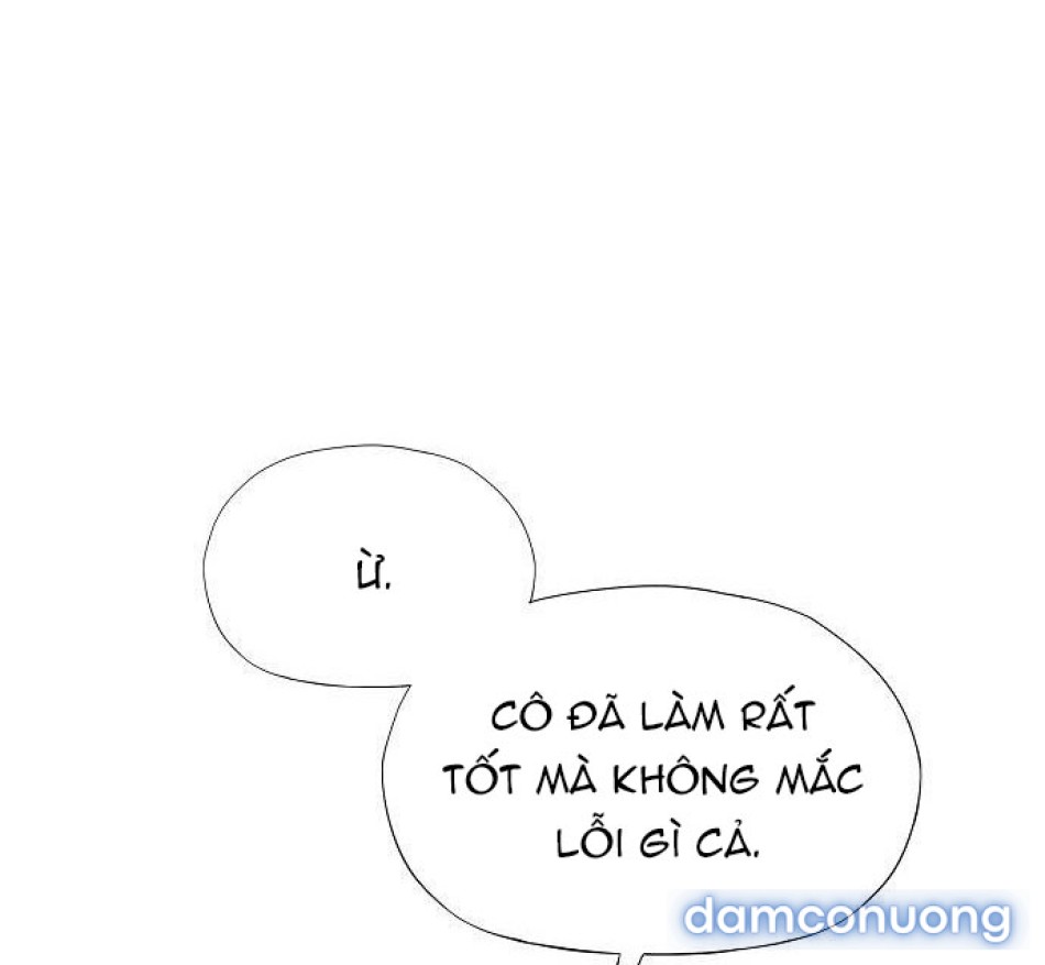 Tôi Bị Mắc Kẹt Trong Một Vở Kịch điên Rồ 
