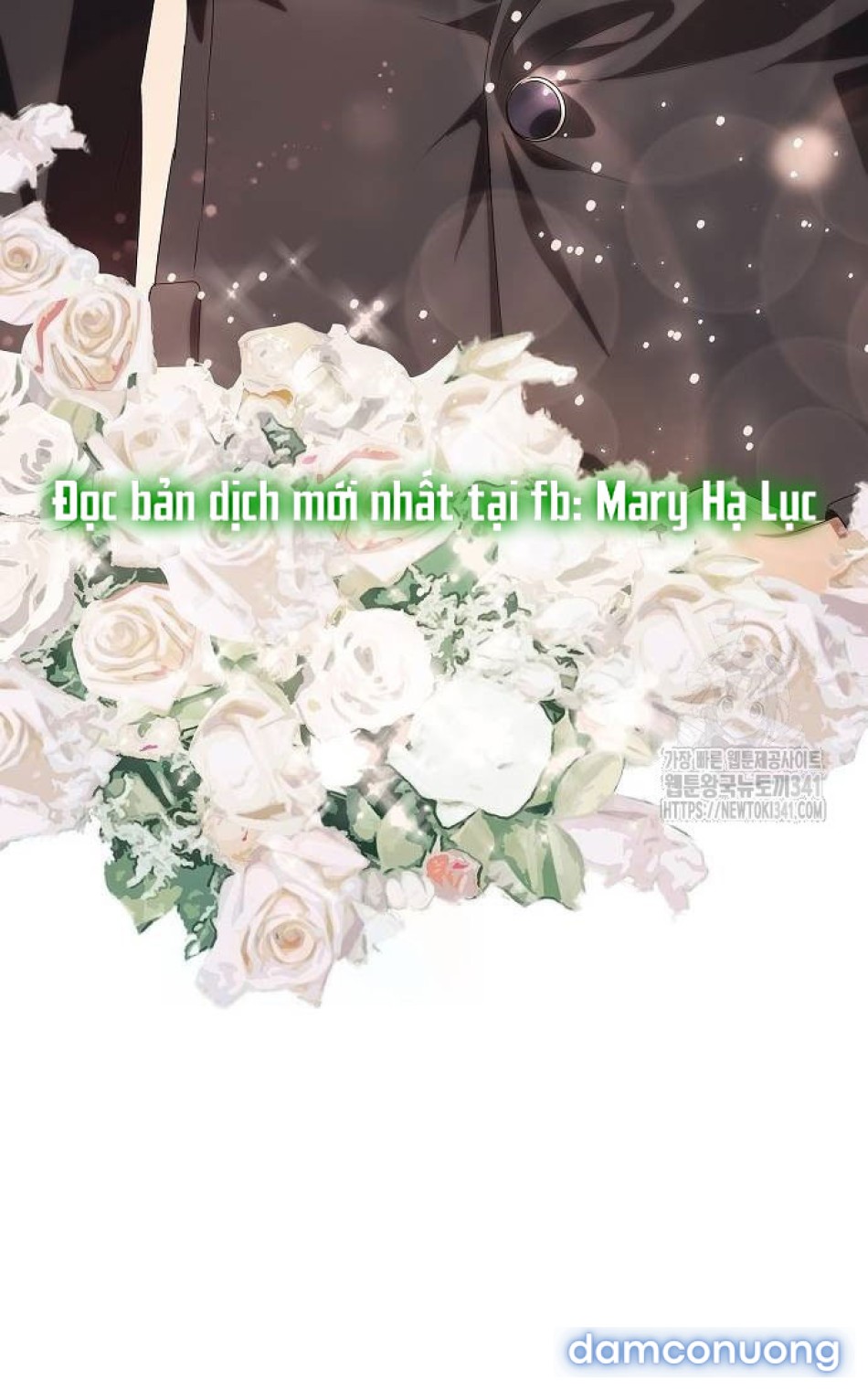 Tôi Bị Mắc Kẹt Trong Một Vở Kịch điên Rồ 