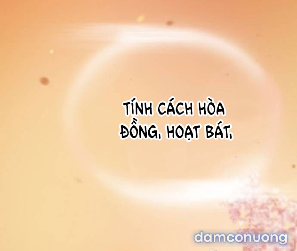 Tôi Bị Mắc Kẹt Trong Một Vở Kịch điên Rồ 