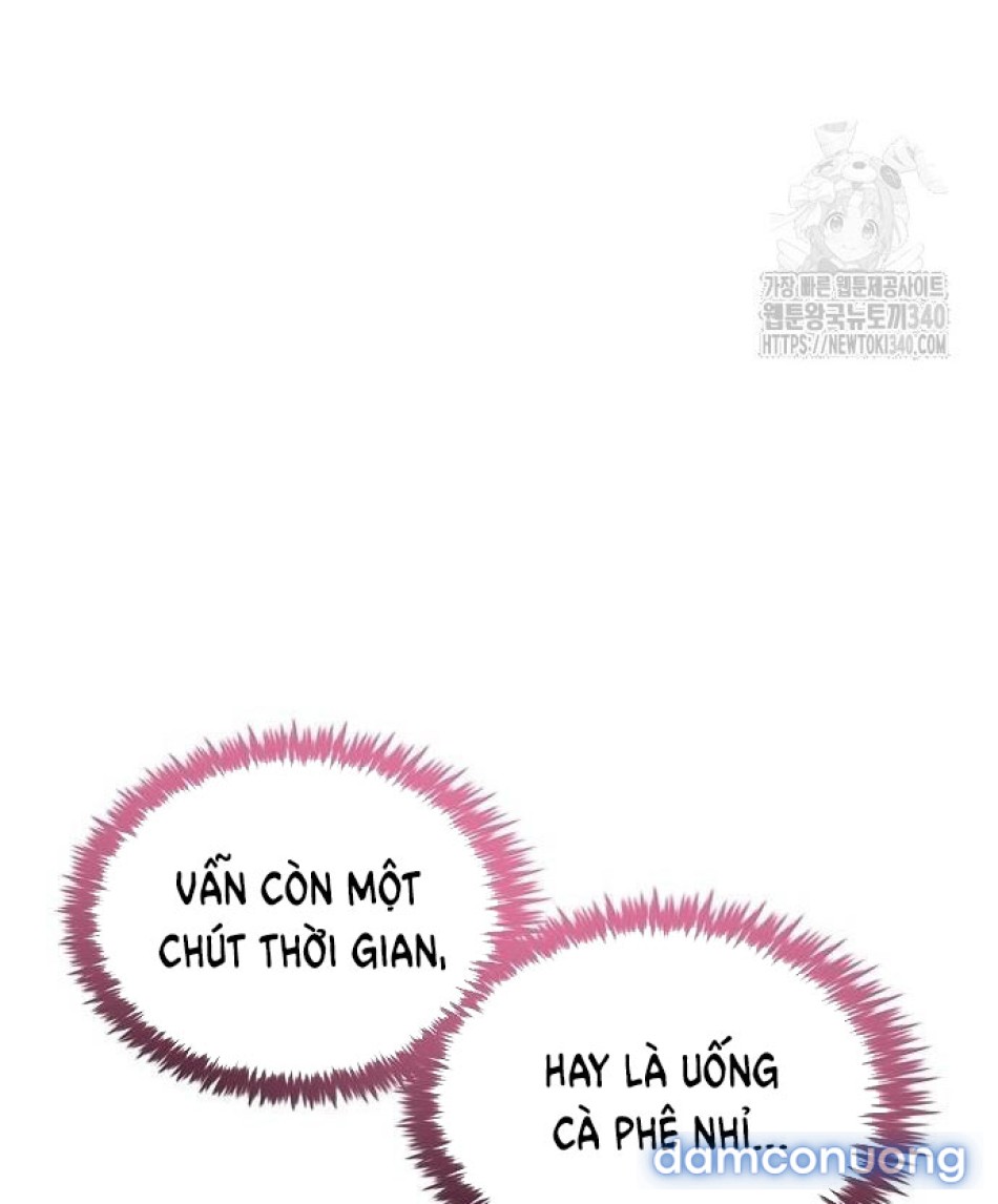 Tôi Bị Mắc Kẹt Trong Một Vở Kịch điên Rồ 