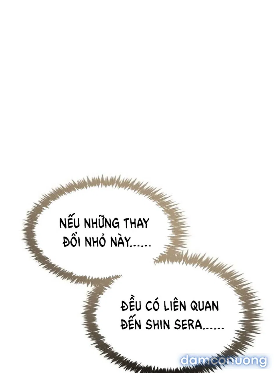 Tôi Bị Mắc Kẹt Trong Một Vở Kịch điên Rồ 