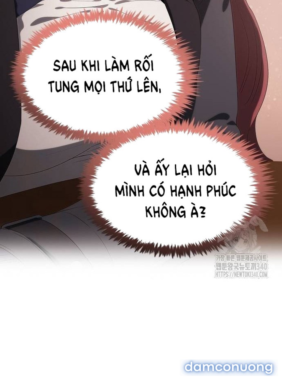 Tôi Bị Mắc Kẹt Trong Một Vở Kịch điên Rồ 