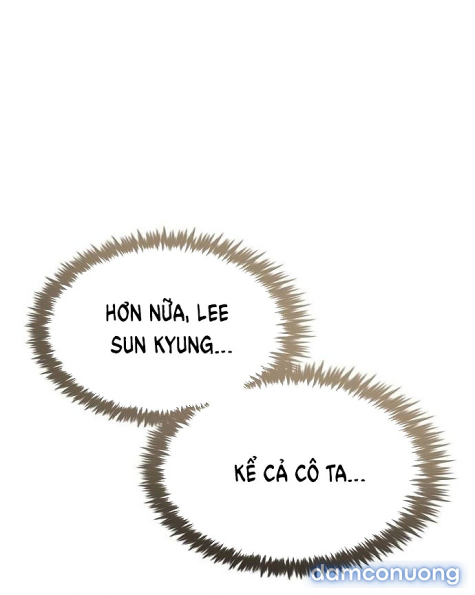 Tôi Bị Mắc Kẹt Trong Một Vở Kịch điên Rồ 