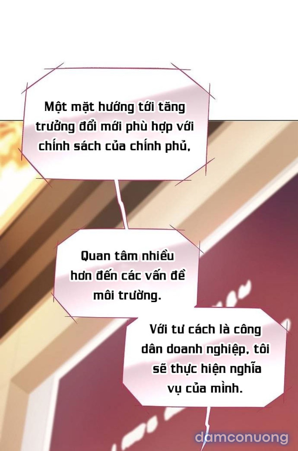 Tôi Bị Mắc Kẹt Trong Một Vở Kịch điên Rồ 