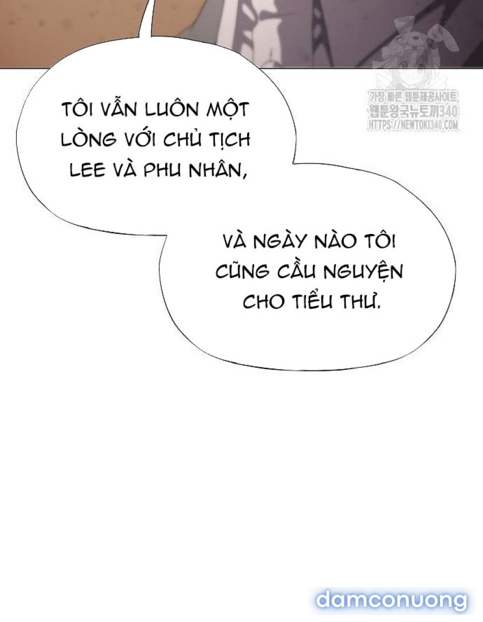 Tôi Bị Mắc Kẹt Trong Một Vở Kịch điên Rồ 