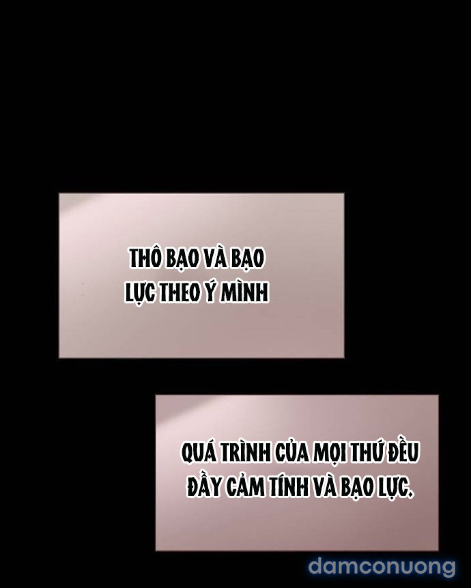 Tôi Bị Mắc Kẹt Trong Một Vở Kịch điên Rồ 