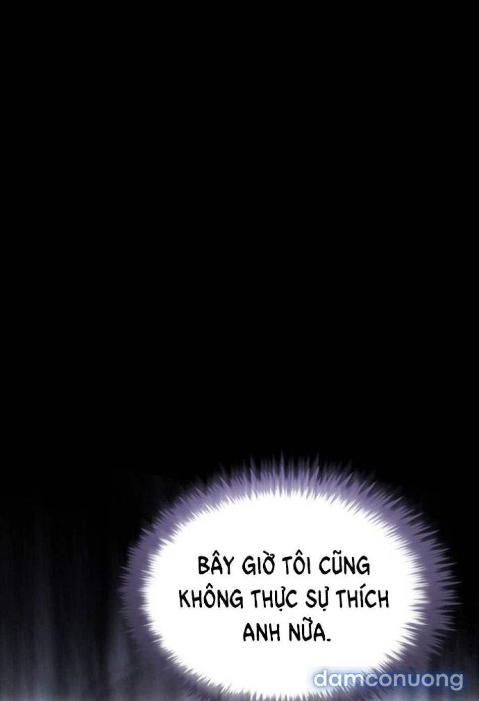 Tôi Bị Mắc Kẹt Trong Một Vở Kịch điên Rồ 