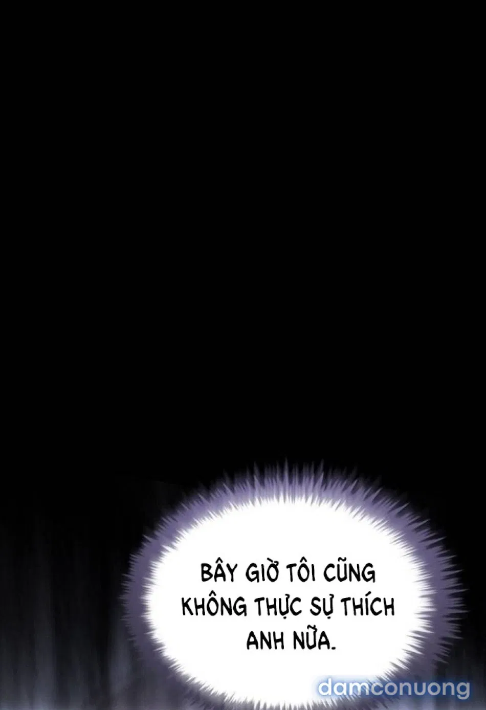Tôi Bị Mắc Kẹt Trong Một Vở Kịch điên Rồ 