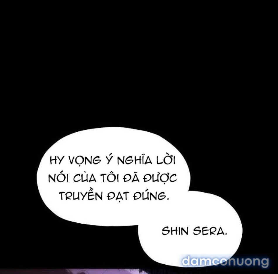 Tôi Bị Mắc Kẹt Trong Một Vở Kịch điên Rồ 