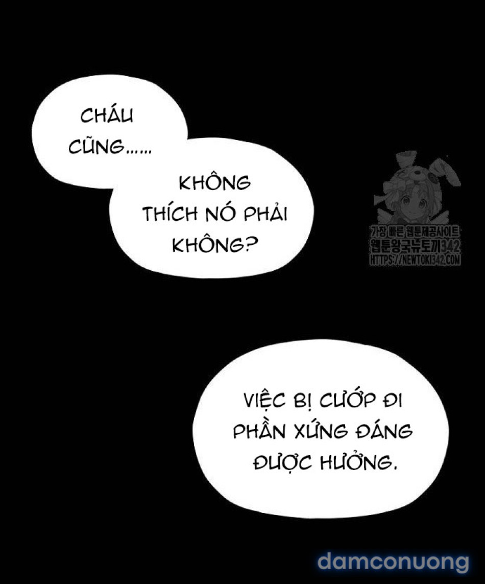 Tôi Bị Mắc Kẹt Trong Một Vở Kịch điên Rồ 