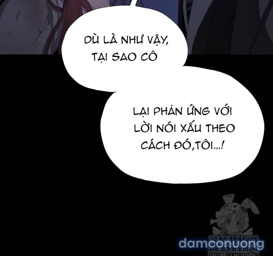 Tôi Bị Mắc Kẹt Trong Một Vở Kịch điên Rồ 