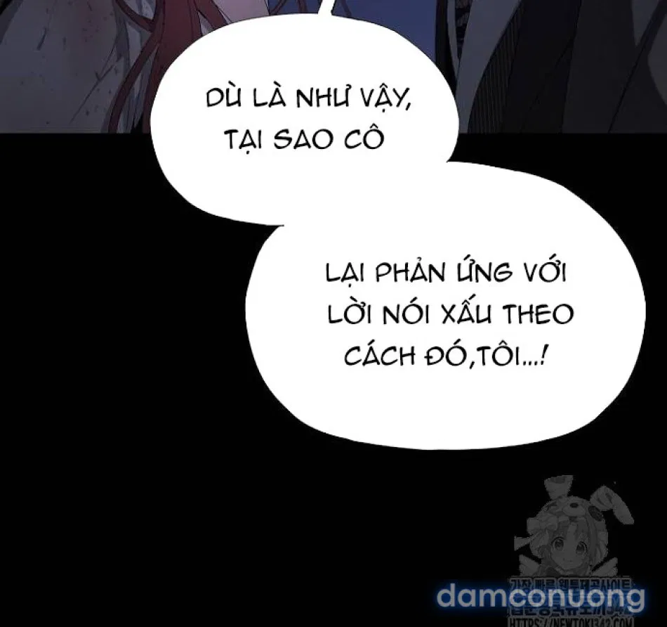 Tôi Bị Mắc Kẹt Trong Một Vở Kịch điên Rồ 
