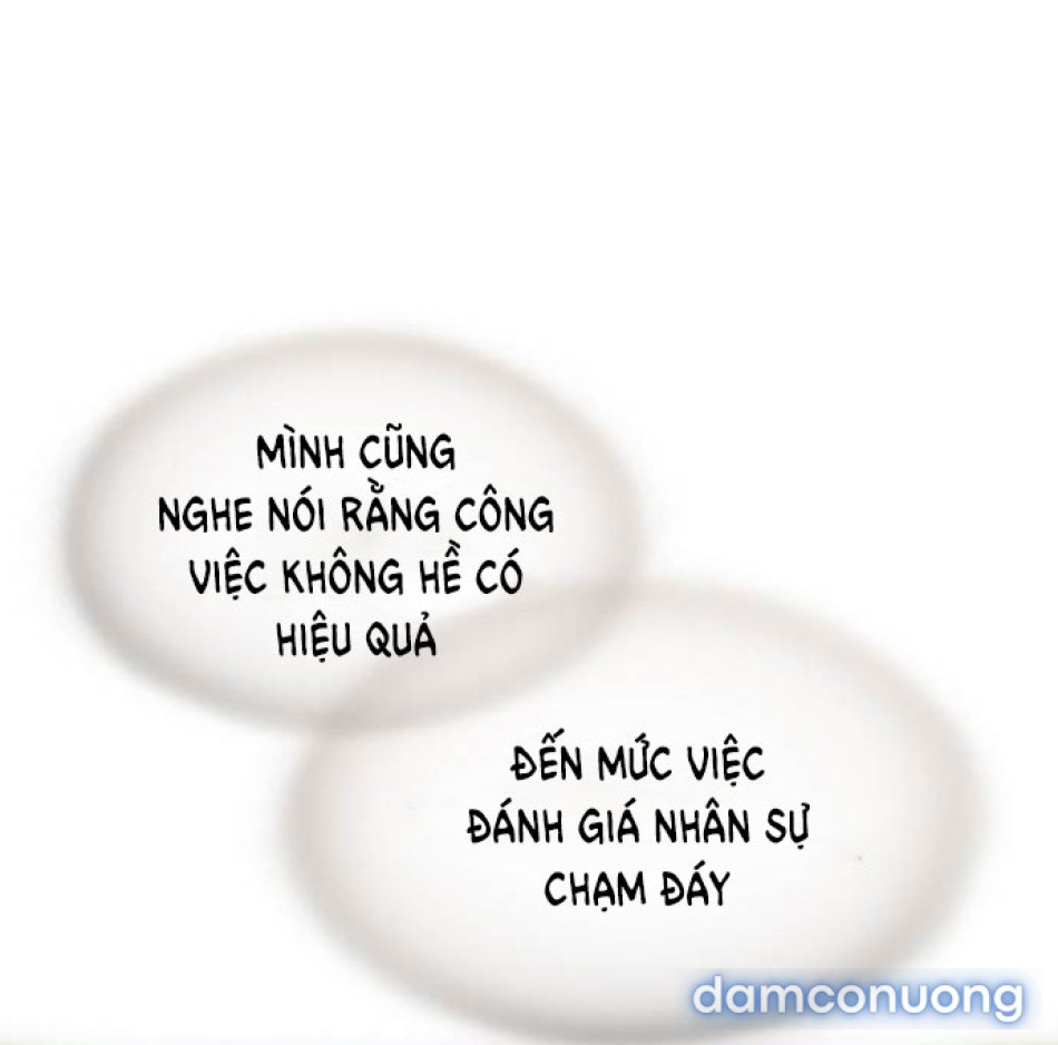 Tôi Bị Mắc Kẹt Trong Một Vở Kịch điên Rồ 