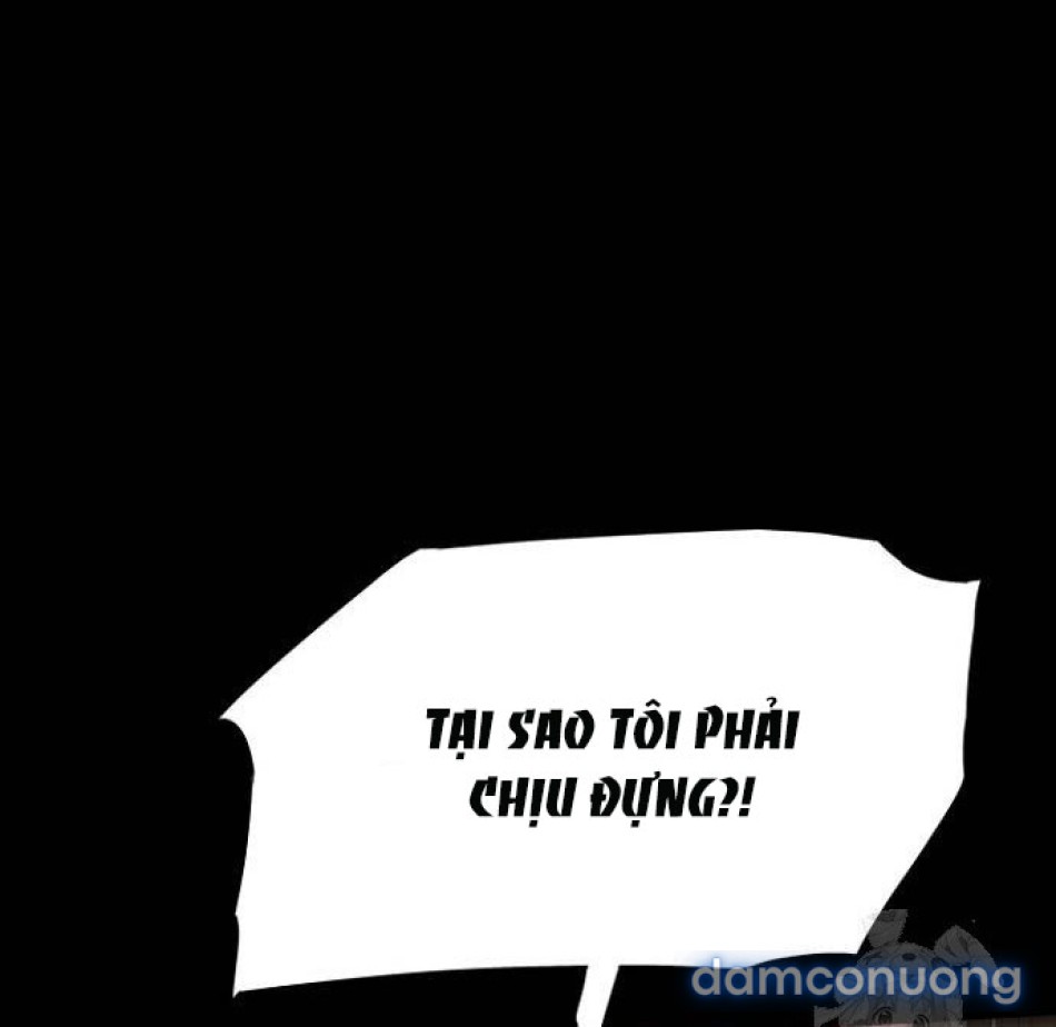 Tôi Bị Mắc Kẹt Trong Một Vở Kịch điên Rồ 