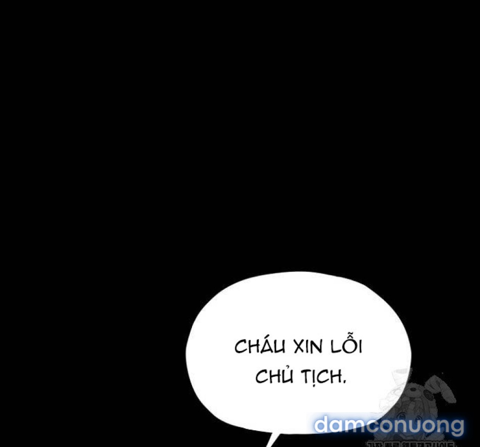 Tôi Bị Mắc Kẹt Trong Một Vở Kịch điên Rồ 
