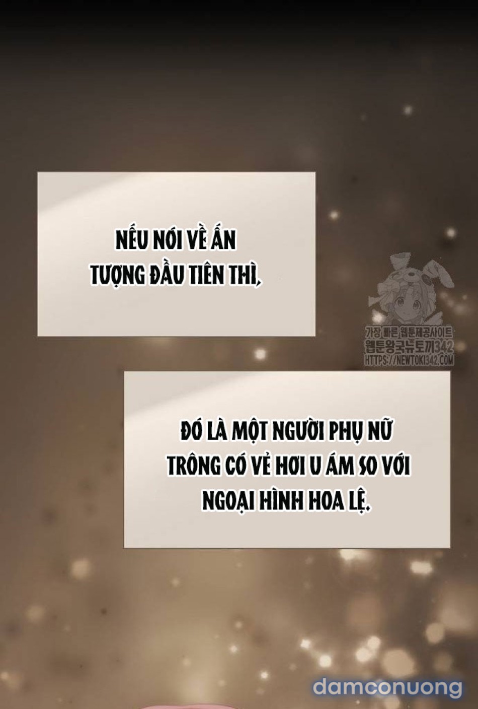 Tôi Bị Mắc Kẹt Trong Một Vở Kịch điên Rồ 