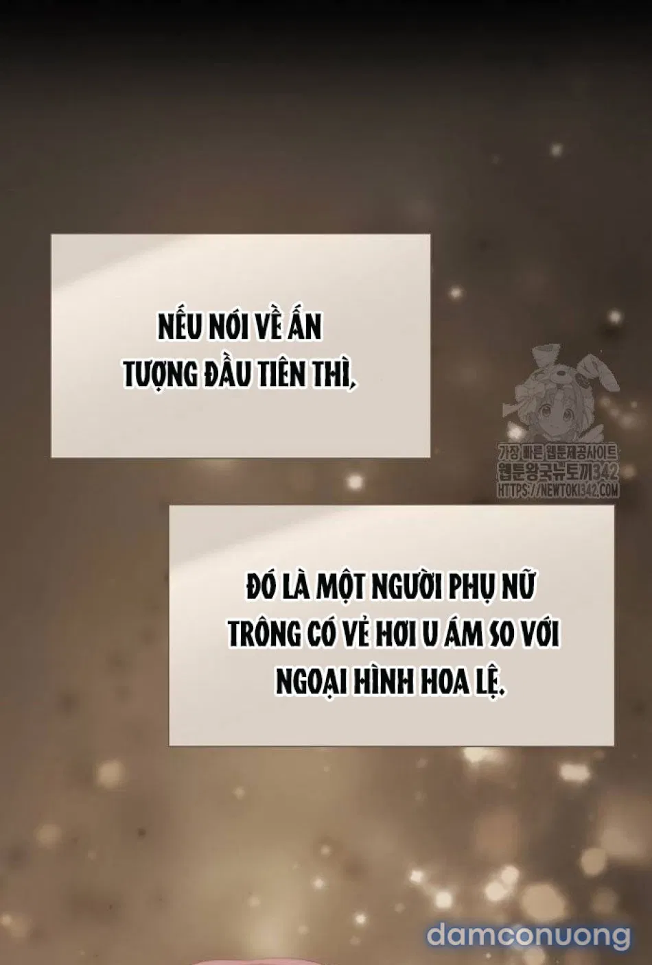 Tôi Bị Mắc Kẹt Trong Một Vở Kịch điên Rồ 
