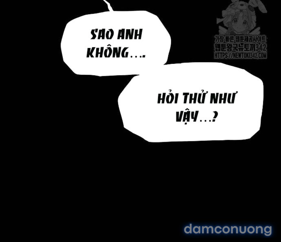 Tôi Bị Mắc Kẹt Trong Một Vở Kịch điên Rồ 