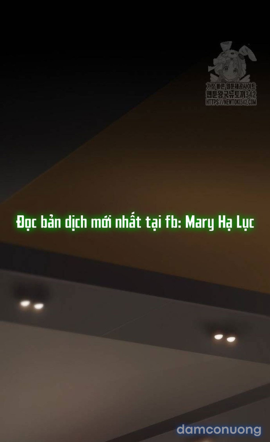 Tôi Bị Mắc Kẹt Trong Một Vở Kịch điên Rồ 
