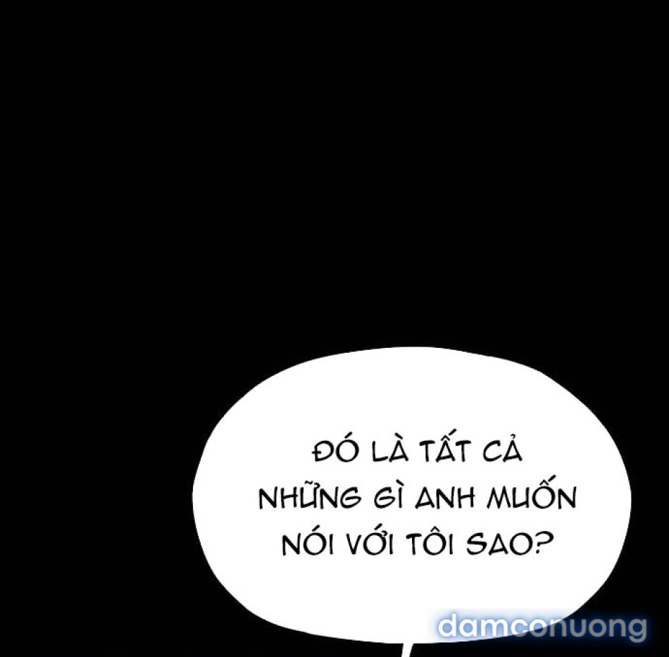 Tôi Bị Mắc Kẹt Trong Một Vở Kịch điên Rồ 