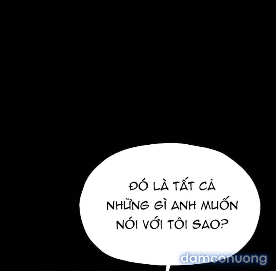 Tôi Bị Mắc Kẹt Trong Một Vở Kịch điên Rồ 