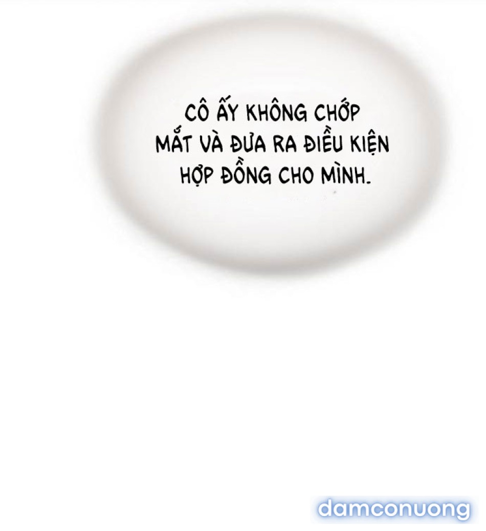Tôi Bị Mắc Kẹt Trong Một Vở Kịch điên Rồ 