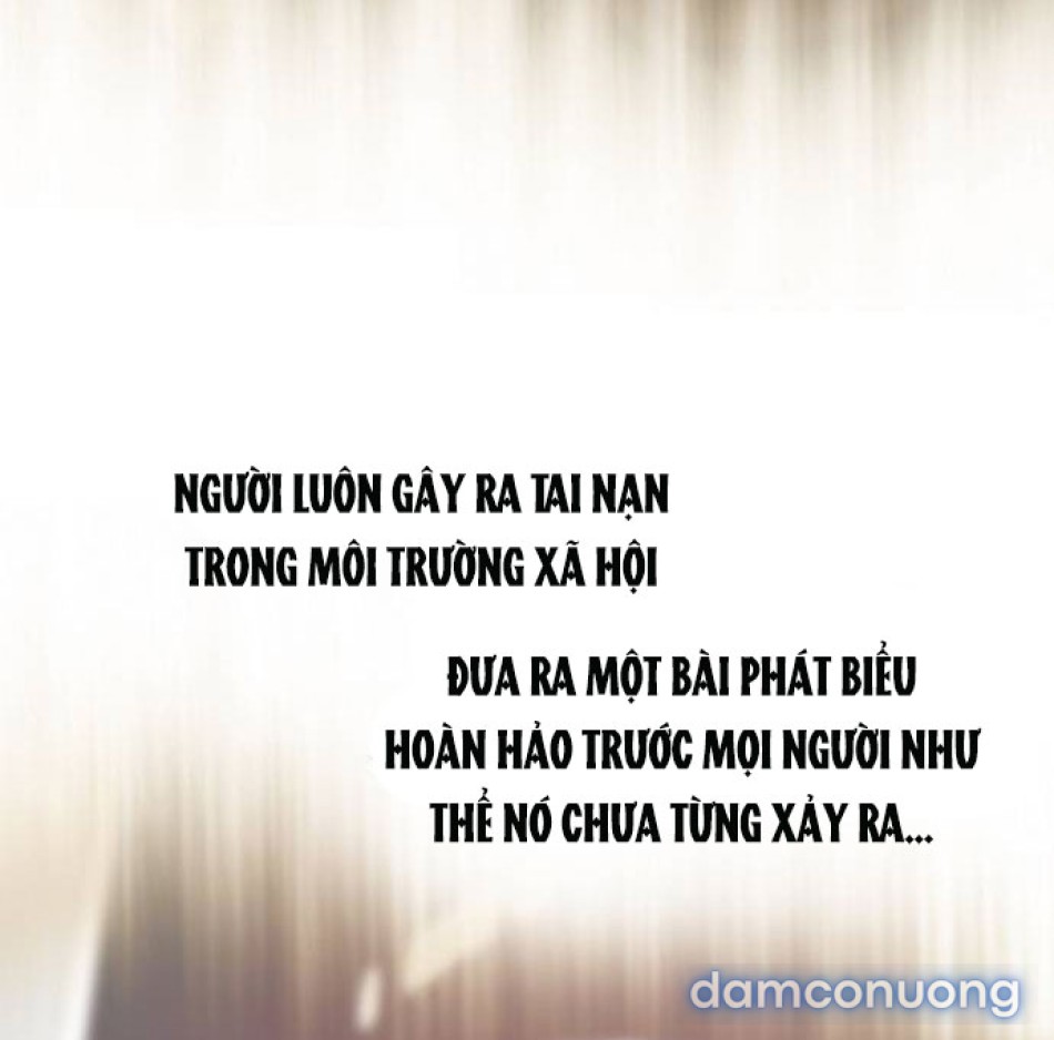 Tôi Bị Mắc Kẹt Trong Một Vở Kịch điên Rồ 