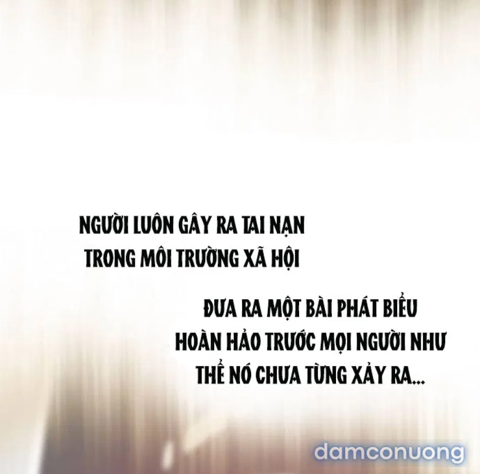 Tôi Bị Mắc Kẹt Trong Một Vở Kịch điên Rồ 