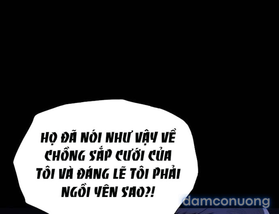 Tôi Bị Mắc Kẹt Trong Một Vở Kịch điên Rồ 