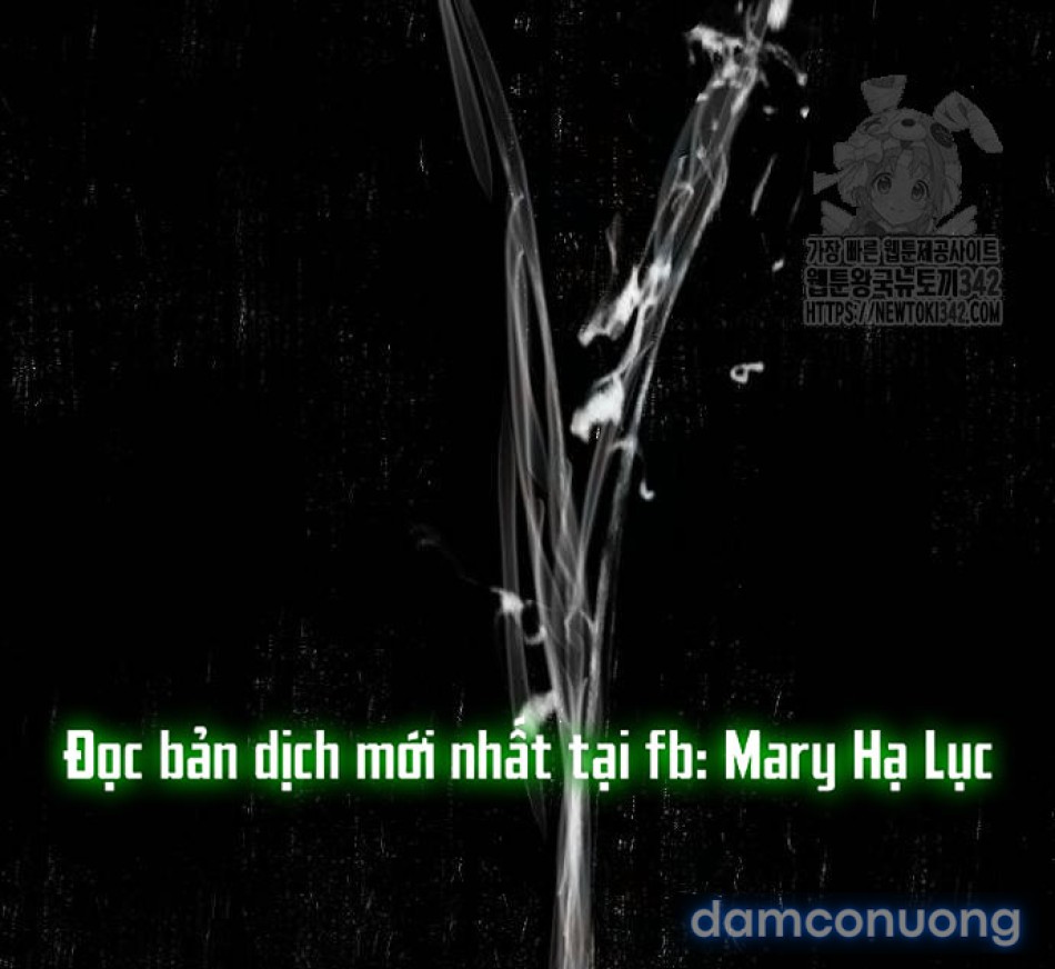 Tôi Bị Mắc Kẹt Trong Một Vở Kịch điên Rồ 