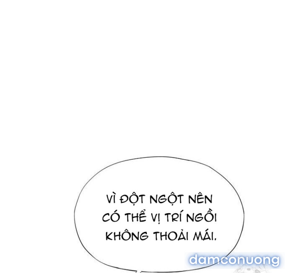 Tôi Bị Mắc Kẹt Trong Một Vở Kịch điên Rồ 