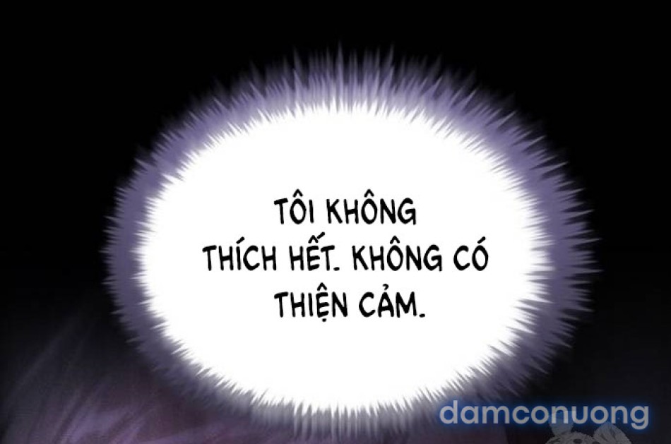 Tôi Bị Mắc Kẹt Trong Một Vở Kịch điên Rồ 