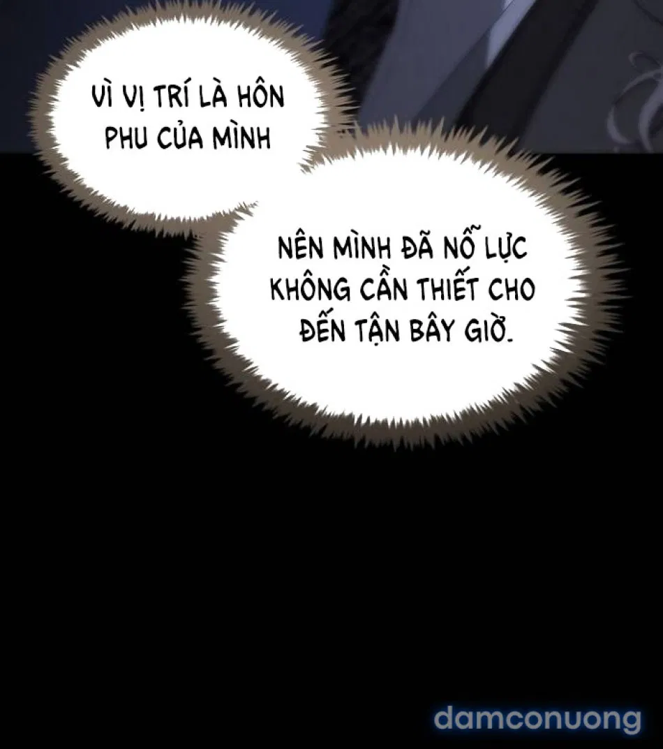 Tôi Bị Mắc Kẹt Trong Một Vở Kịch điên Rồ 