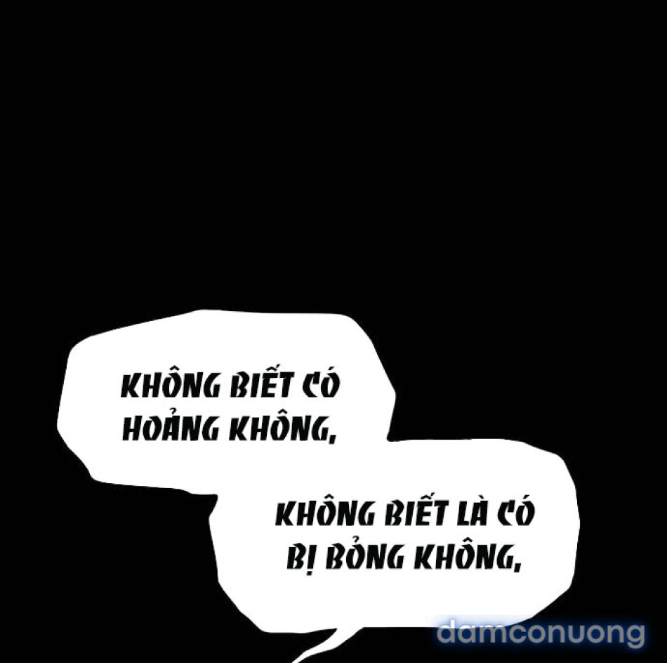 Tôi Bị Mắc Kẹt Trong Một Vở Kịch điên Rồ 