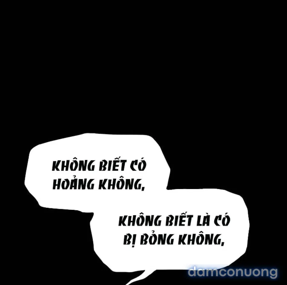 Tôi Bị Mắc Kẹt Trong Một Vở Kịch điên Rồ 