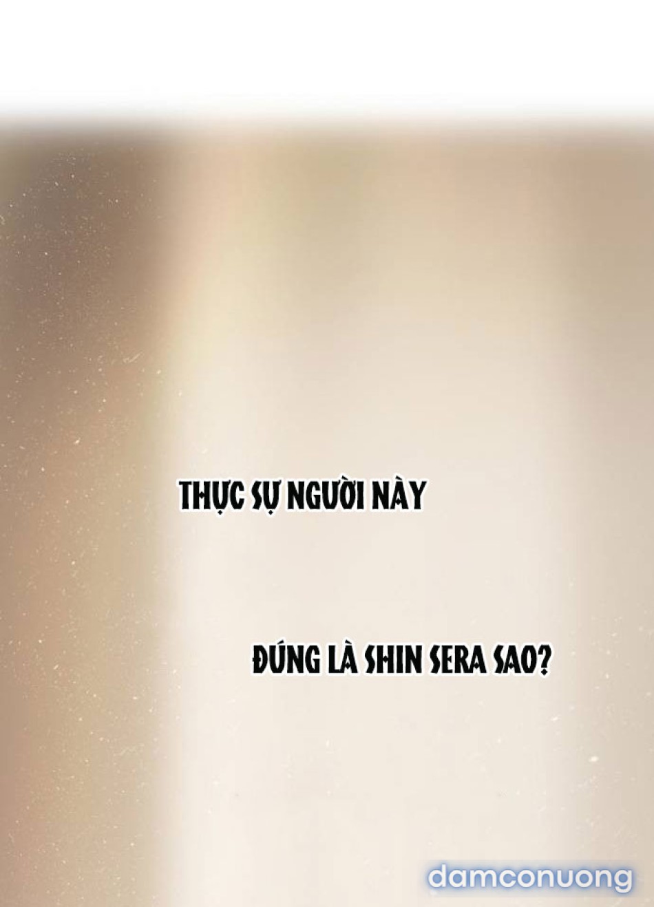Tôi Bị Mắc Kẹt Trong Một Vở Kịch điên Rồ 