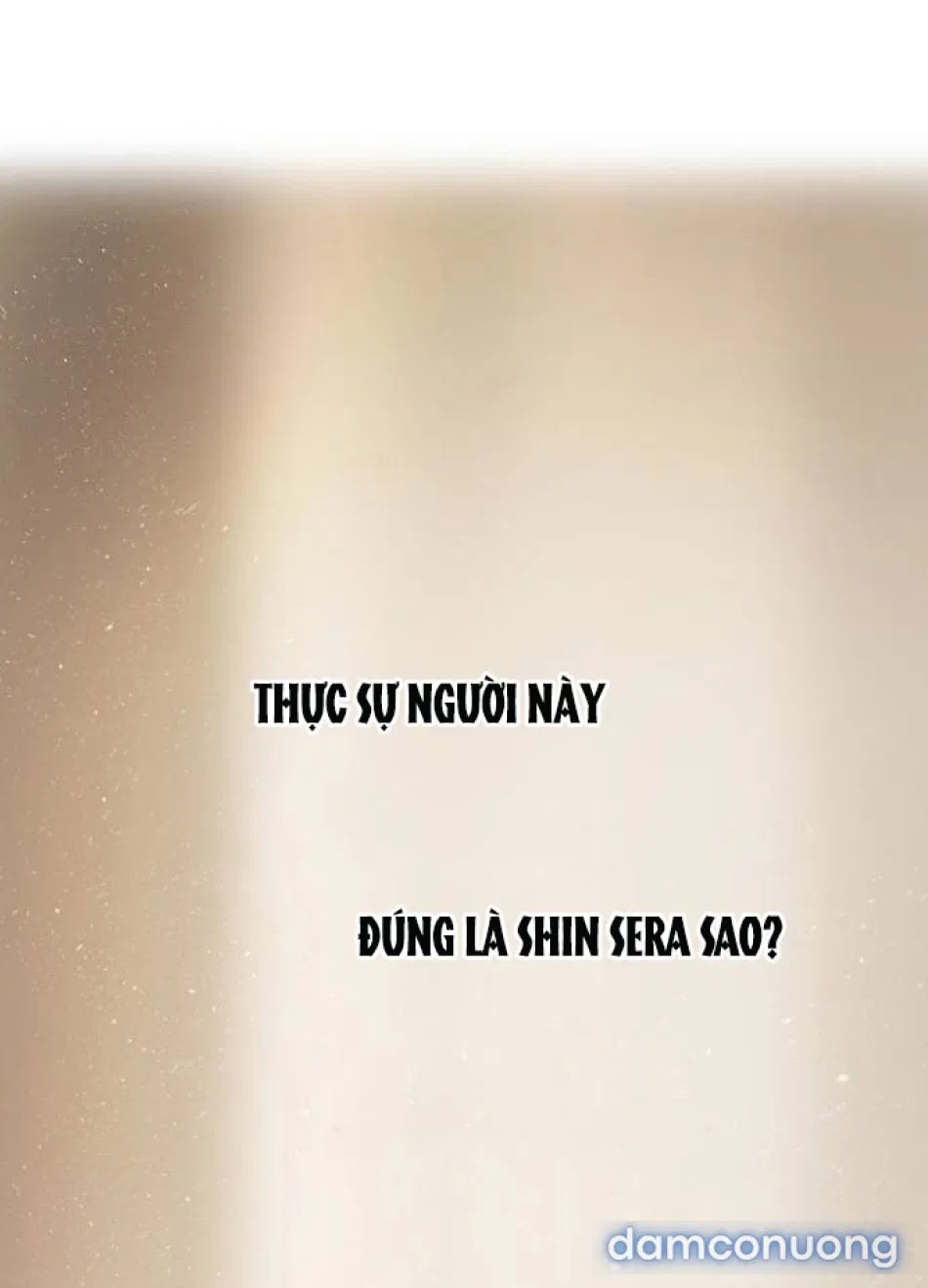 Tôi Bị Mắc Kẹt Trong Một Vở Kịch điên Rồ 