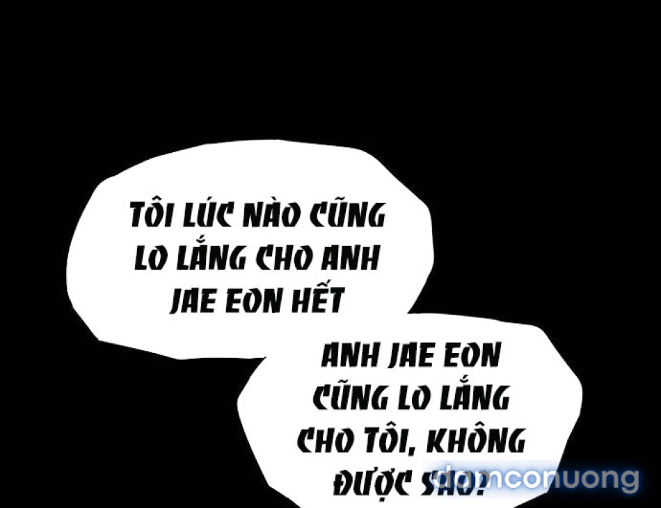 Tôi Bị Mắc Kẹt Trong Một Vở Kịch điên Rồ 