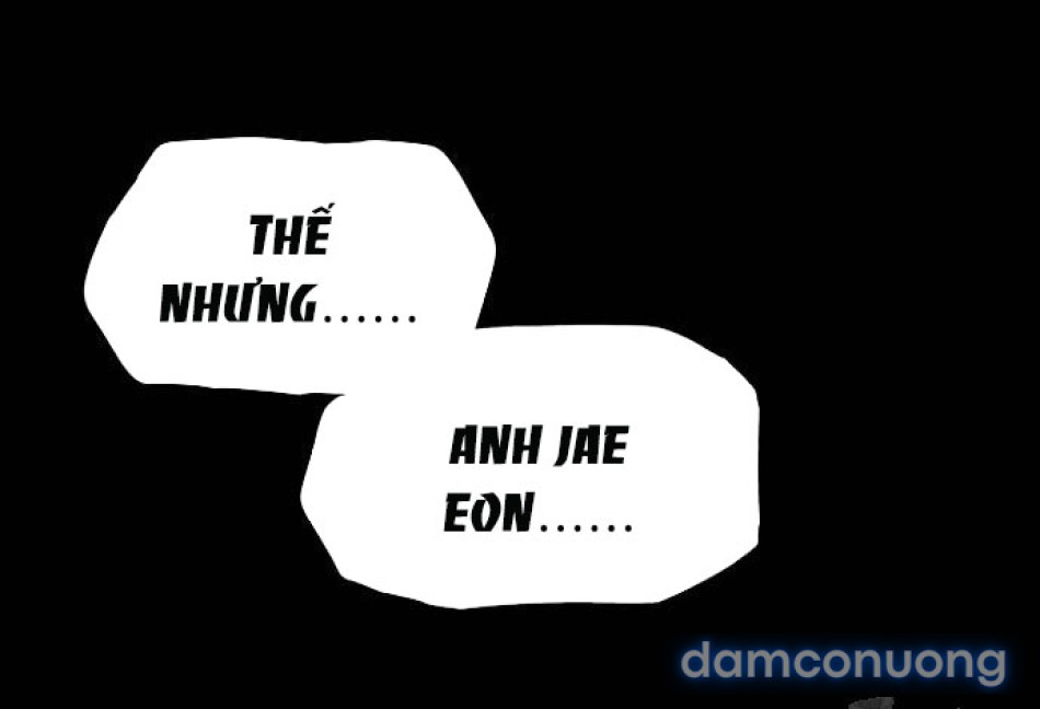 Tôi Bị Mắc Kẹt Trong Một Vở Kịch điên Rồ 